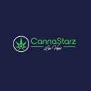 Cannastarz