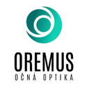 Očná optika OREMUS