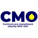 Centrum pre Manažment Obezity