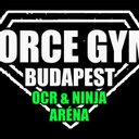 Force Gym Budapest / Ninja Academy Budapest