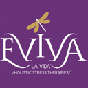 Eviva La Vida - Molnár Évi