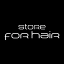 Store for Hair