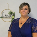 Rachel FLATRY Réflexologie - Massages