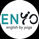 EnYo-English by Yoga
