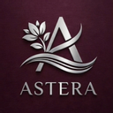 Astera Čáslav
