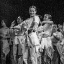 Freeze crew Liptovský Mikuláš