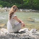 Joanna Psychogénéalogiste et Naturopathe