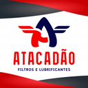 Atacadão dos Filtros
