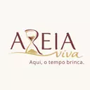 Areia Viva