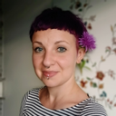 Magdalena Kowalik-Piasecka