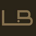 Lucas Barber Shop Rosice