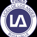 Liceo de los Andes FUNED