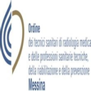 Ordine TSRM-PSTRP di Messina