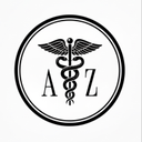 Dott. Andrea Zanella Osteopata Fisioterapista