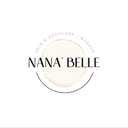 Nana'Belle