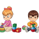 Chůva, hlídání dětí, Zlín