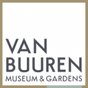 Museum Van Buuren