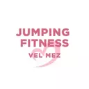 Jumping Fitness VelMez