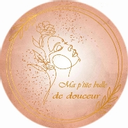 Ma p'tite bulle de douceur