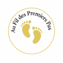 Au Fil des Premiers Pas