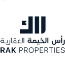 Rak Properties