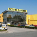 Sconto Praha Stodůlky