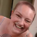 Fleurine - Massage Toulouse