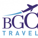 Bgc Travel klub