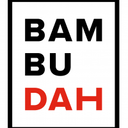 Bam Bu Dah Prague