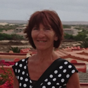 Corinne THEISEN - Bulle de Bien-être Instant Zen