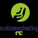 Autosedačky RC s.r.o.