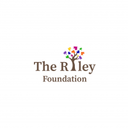The Riley Foundation