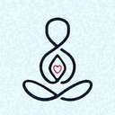 Yoga para el Corazón