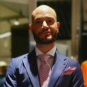 Mirko Giannone Casta+