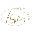 Amelie's
