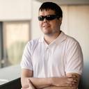 nevidomý masér Pavel Ondra