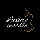 Luxury masáže