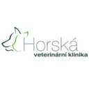 Horská veterinární klinika s.r.o.