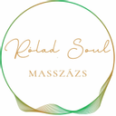 Rólad Soul Masszázs