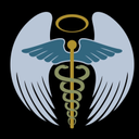 Farmacia Kerix San Raffaele - Romano d'Ezzelino