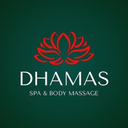 Dhamas Spa