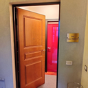 dott. Pietro Frascio