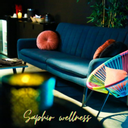 SAPHIR WELLNESS