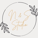 N&S STUDIO