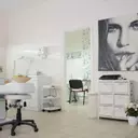 Beauty4u wellness szépségszalon