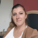 Isabelle Gadeau Naturo