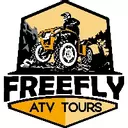 FREEFLY ATV TOURS