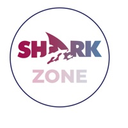 SharkZone fitness