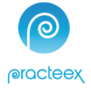 Practeex