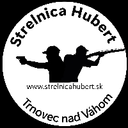 Strelnica Hubert